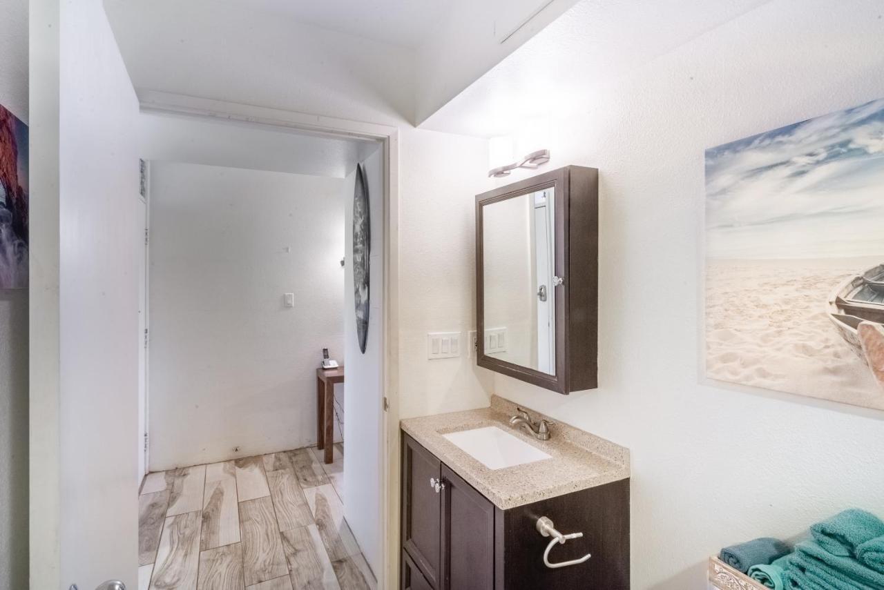 Wonderful Maui Vista-Kihei Kai Nani Beach Condos Ngoại thất bức ảnh