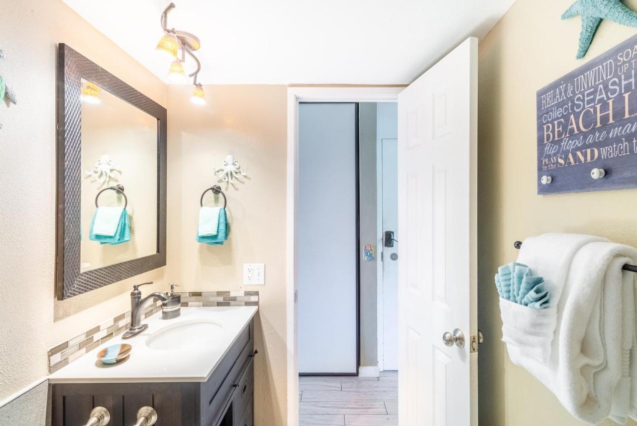 Wonderful Maui Vista-Kihei Kai Nani Beach Condos Ngoại thất bức ảnh